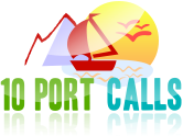 10portCalls