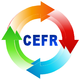 CEFR