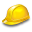 Hardhat