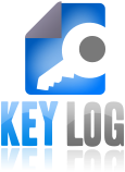 keylog