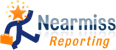 nearmis