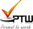 PTW