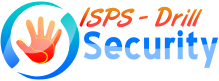 SecurityDrill