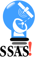 SSAS