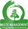 Waste Management